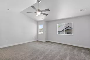 1414 E 2925 N, North Ogden, UT 84414 - Photo 12