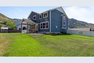 1414 E 2925 N, North Ogden, UT 84414 - Photo 24
