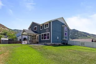 1414 E 2925 N, North Ogden, UT 84414 - Photo 24