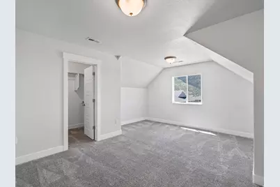 1414 E 2925 N, North Ogden, UT 84414 - Photo 16
