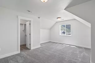 1414 E 2925 N, North Ogden, UT 84414 - Photo 16