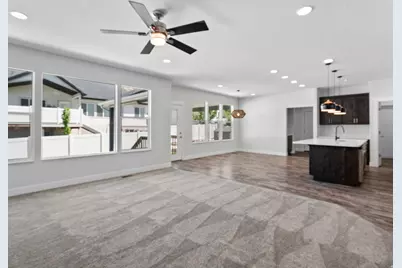 1414 E 2925 N, North Ogden, UT 84414 - Photo 8