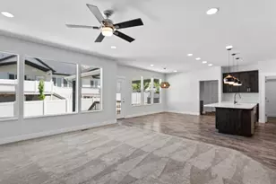 1414 E 2925 N, North Ogden, UT 84414 - Photo 8
