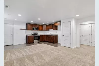 1414 E 2925 N, North Ogden, UT 84414 - Photo 20