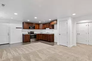 1414 E 2925 N, North Ogden, UT 84414 - Photo 20