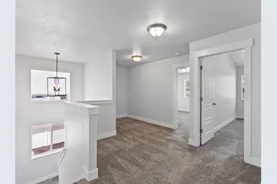 1414 E 2925 N, North Ogden, UT 84414 - Photo 14