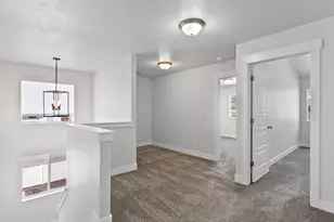 1414 E 2925 N, North Ogden, UT 84414 - Photo 14