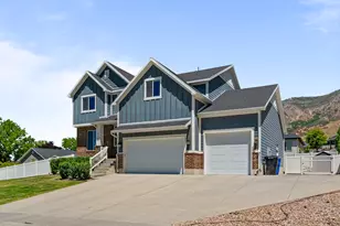 1414 E 2925 N, North Ogden, UT 84414 - Photo 2