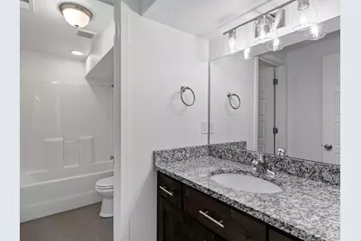 1414 E 2925 N, North Ogden, UT 84414 - Photo 22