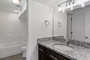 1414 E 2925 N, North Ogden, UT 84414 - Photo 22