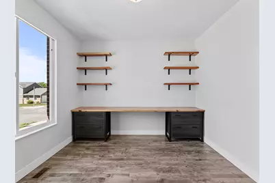 1414 E 2925 N, North Ogden, UT 84414 - Photo 10