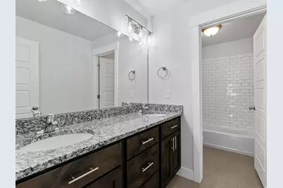 1414 E 2925 N, North Ogden, UT 84414 - Photo 18