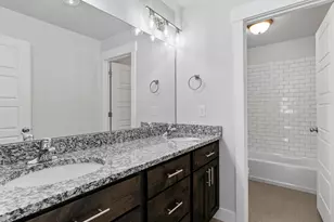 1414 E 2925 N, North Ogden, UT 84414 - Photo 18