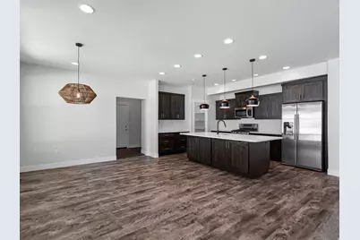 1414 E 2925 N, North Ogden, UT 84414 - Photo 4
