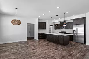 1414 E 2925 N, North Ogden, UT 84414 - Photo 4