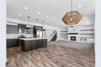 1414 E 2925 N, North Ogden, UT 84414 - Photo 6