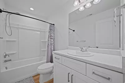3549 S Acadia Summit Ln W, Magna, UT 84044 - Photo 18