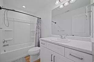 3549 S Acadia Summit Ln W, Magna, UT 84044 - Photo 18