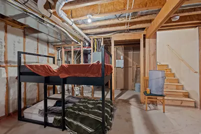 3549 S Acadia Summit Ln W, Magna, UT 84044 - Photo 20