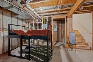 3549 S Acadia Summit Ln W, Magna, UT 84044 - Photo 20