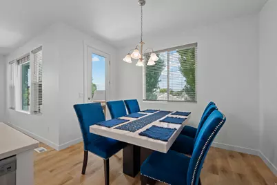 3549 S Acadia Summit Ln W, Magna, UT 84044 - Photo 4