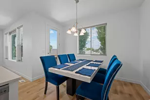 3549 S Acadia Summit Ln W, Magna, UT 84044 - Photo 4