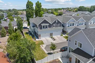 3549 S Acadia Summit Ln W, Magna, UT 84044 - Photo 24