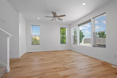 3549 S Acadia Summit Ln W, Magna, UT 84044 - Photo 2