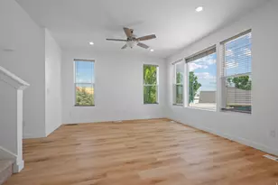 3549 S Acadia Summit Ln W, Magna, UT 84044 - Photo 2