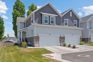 3549 S Acadia Summit Ln W, Magna, UT 84044 - Photo 1