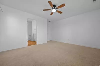 3549 S Acadia Summit Ln W, Magna, UT 84044 - Photo 12