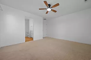 3549 S Acadia Summit Ln W, Magna, UT 84044 - Photo 12