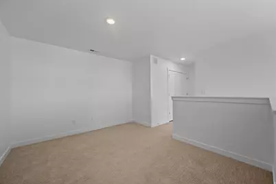 3549 S Acadia Summit Ln W, Magna, UT 84044 - Photo 10