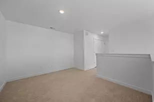 3549 S Acadia Summit Ln W, Magna, UT 84044 - Photo 10