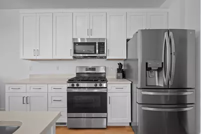 3549 S Acadia Summit Ln W, Magna, UT 84044 - Photo 6