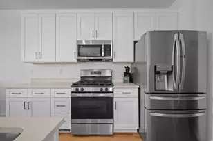 3549 S Acadia Summit Ln W, Magna, UT 84044 - Photo 6