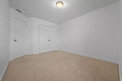 3549 S Acadia Summit Ln W, Magna, UT 84044 - Photo 16