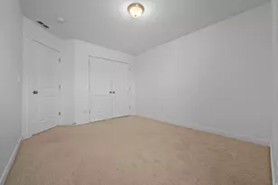 3549 S Acadia Summit Ln W, Magna, UT 84044 - Photo 16