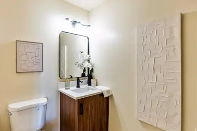 5302 Arrowhead Ln, Ogden, UT 84403 - Photo 28