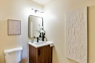 5302 Arrowhead Ln, Ogden, UT 84403 - Photo 28