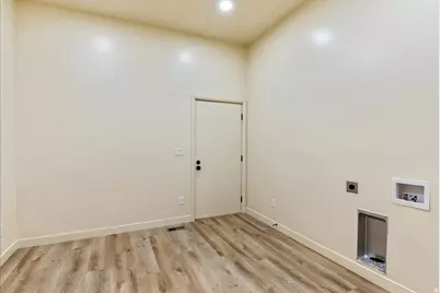 5302 Arrowhead Ln, Ogden, UT 84403 - Photo 32