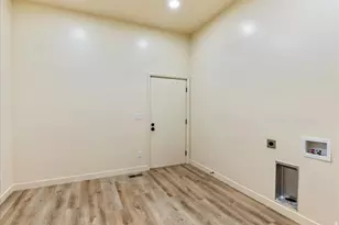 5302 Arrowhead Ln, Ogden, UT 84403 - Photo 32