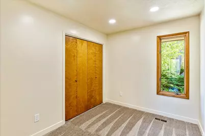 5302 Arrowhead Ln, Ogden, UT 84403 - Photo 30