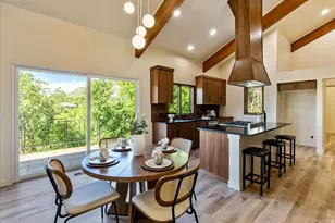 5302 Arrowhead Ln, Ogden, UT 84403 - Photo 6