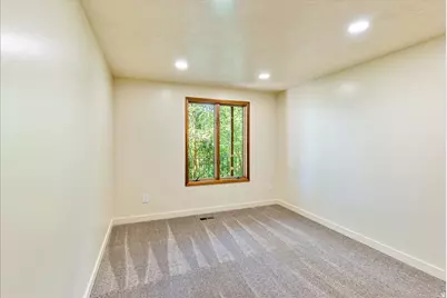 5302 Arrowhead Ln, Ogden, UT 84403 - Photo 38