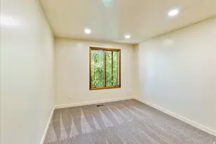 5302 Arrowhead Ln, Ogden, UT 84403 - Photo 38