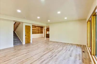 5302 Arrowhead Ln, Ogden, UT 84403 - Photo 34
