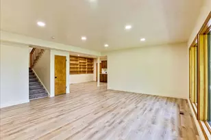 5302 Arrowhead Ln, Ogden, UT 84403 - Photo 34
