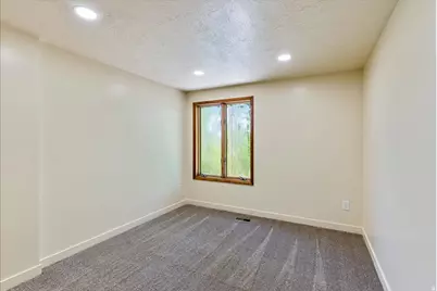 5302 Arrowhead Ln, Ogden, UT 84403 - Photo 40