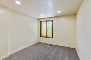 5302 Arrowhead Ln, Ogden, UT 84403 - Photo 40